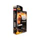 thumbnail image 1 of Set Profesional Hohner Special 20 de 5 Armónicas Diatónicas, 1 of 2