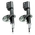 thumbnail image 1 of Par de Amortiguadores Gas SYD Trans Sport 1997 A 1998 Pontiac Delantero, 1 of 4