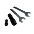 thumbnail image 1 of LOVIVER Angle Meuleuse Adaptateur Angle Meuleuse Accessoires Professionnel Angle Meuleuse 3mm, 1 of 8