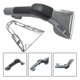 thumbnail image 2 of Nozzle Replacement for Karcher 100 200 300, for Puzzi 8/1 9/1 10/1, 2 of 5