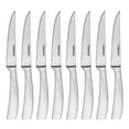 thumbnail image 4 of Cuisinart Normandy 19-Piece Knife Block Set, Stainless Steel, Precision-Tapered Blades, 4 of 10