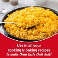 thumbnail image 5 of Nestle Carnation Vitamin D Added Evaporated Milk for Holiday Baking, 12 fl. oz. Can, 5 of 9