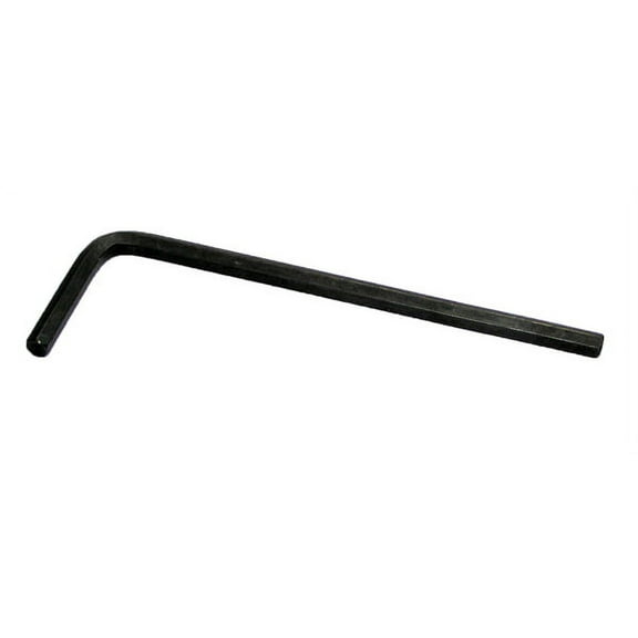 Bosch 1380 4 Angle Grinder Replacement Wrench - 1619P01598