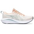 thumbnail image 1 of Zapatillas para correr Asics Gel-Excite 10 para mujer Rose Dust/Ocean Ha, 1 of 9