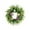 404#Clearance, variant on Stijggn Wreaths for Front Door Easter Decorations for Home Easter Egg Door Wreath Decorations, Spring Wreaths with Pastel Eggs Flowers Eucalyptus Leaves for Porch Window Farmhouse Party Decoration