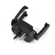 thumbnail image 2 of Ball Pick Up, Black Plastic Ball Pick Up Garra Grabber Retriever Tool Ayudas de entrenamiento para Putter Grip EOTVIA NO, 2 of 6