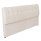 thumbnail image 5 of Box Base Cama King Size + Cabecera Dicasa Nube Beige, 5 of 8