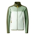 thumbnail image 1 of Dare 2B Boys/Girls Emergent IV Stretch Midlayer, 1 of 5