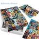 thumbnail image 4 of Rompecabezas IdeaBazar Tree of Life 1000 piezas para adultos, 4 of 7