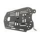 thumbnail image 4 of Estante de Soporte para Portaequipajes Trasero de Motocicleta, Pieza de Repuesto, Accesorios para Motocicleta, 4 of 9