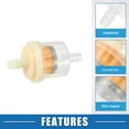 thumbnail image 4 of 6, 4 of 7