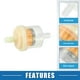 thumbnail image 4 of 2, 4 of 7
