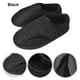 thumbnail image 5 of Zapatos Edad Avanzada para Diabéticos Hombres Ajustables, 5 of 8