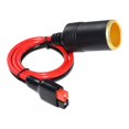 thumbnail image 4 of Toma de Corriente Sunnimix Encendedor con cable, 4 of 6