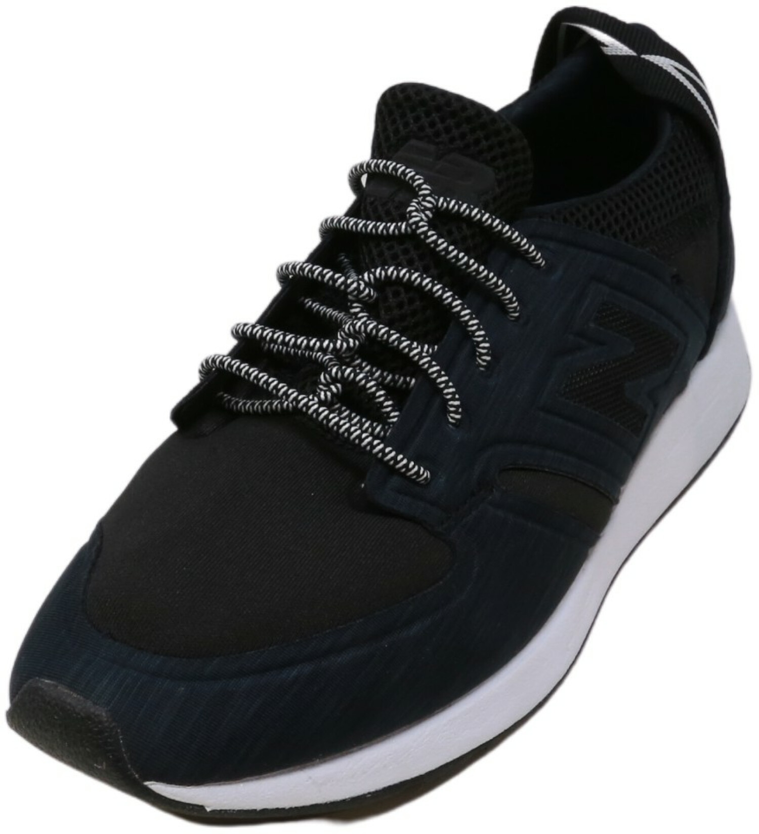 wrl420 by new balance