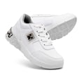 thumbnail image 2 of Calzado Yuyin Tenis Escolares Niños Minecraft MI3011 Blancos, 2 of 5