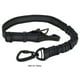 thumbnail image 3 of Cinturón De Seguridad Para Perros Arnés para perros 2 en 1, correa para asiento trasero, cinturón de seguridad, accesorios para mascotas (multifunción), 3 of 5