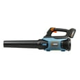 thumbnail image 6 of SENIX 20V 10-Inch String Trimmer & Variable Speed Leaf Blower 2-Tool Combo Kit (One 4.0Ah Battery and Charger Included) S2K2B1-03, 6 of 14