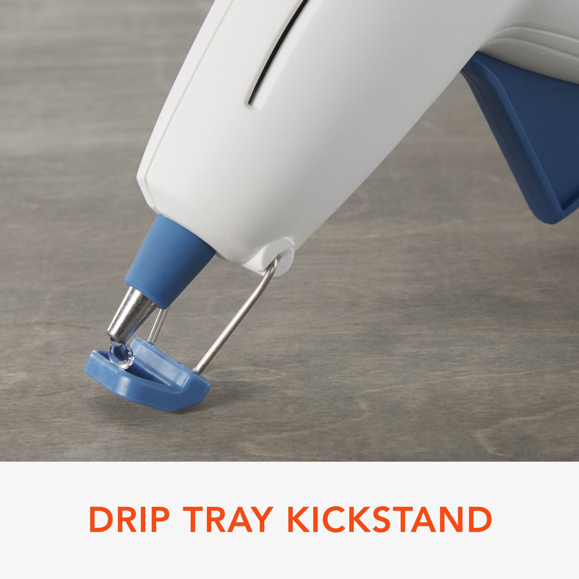 Xyron Mini Multi-Stick Glue Gun