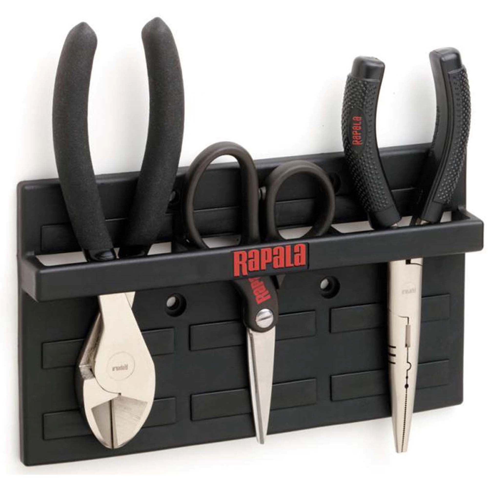 Rapala Tool Holder