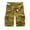 C, variant on Mens Shorts Clearance, Mens Fashion Cotton Camouflage Casual Sports Short with Multi Pocket Mens Shorts Casual Cargo Shorts for Men Red 29