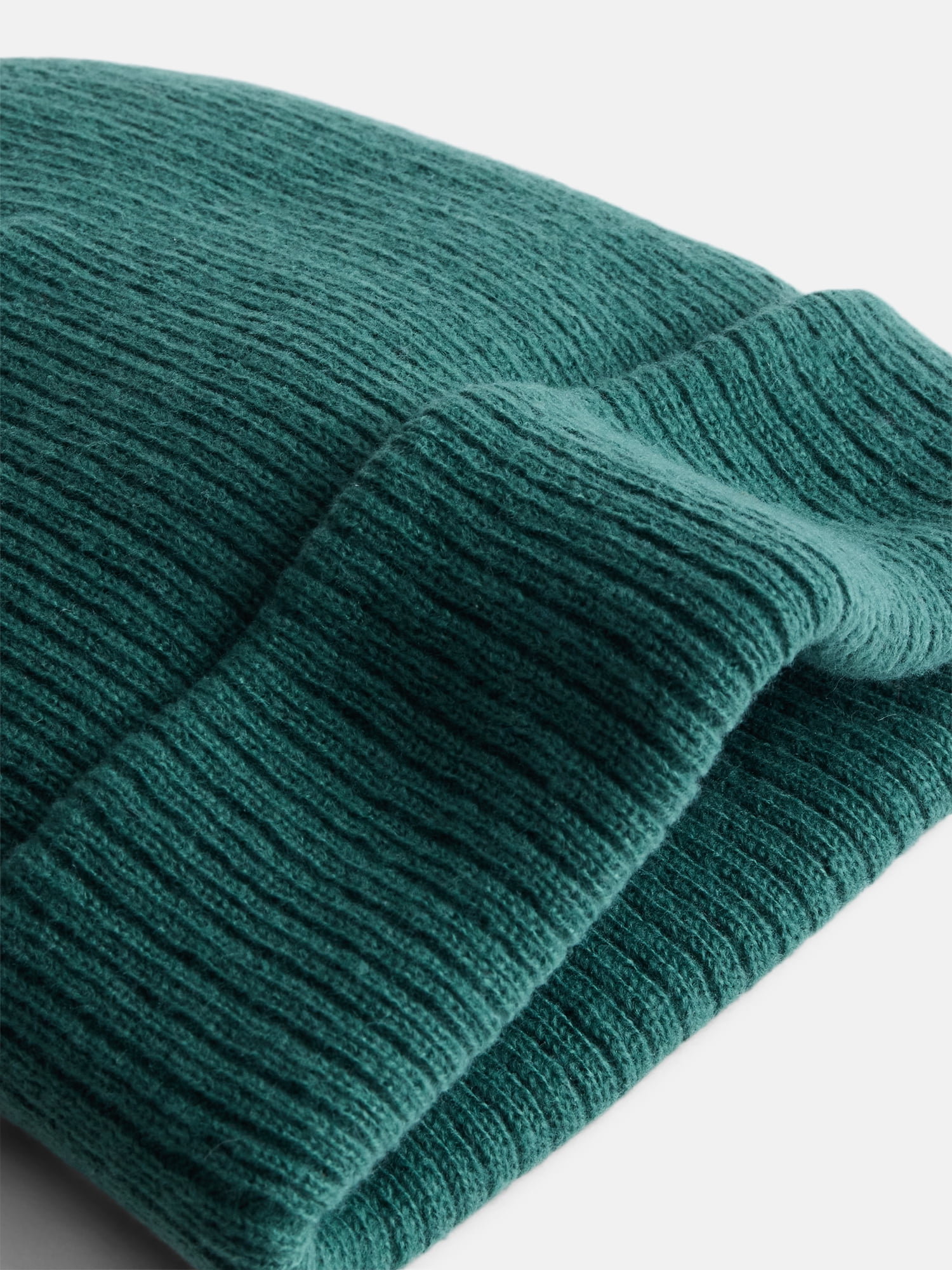 Wonder Nation Kids' Beanie Hat and Gloves Set, 5- Piece