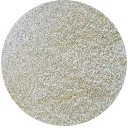 1 Lb Resin Incense - RBI Incense 1 Lb White Burner sand Spiritual Ceremony Meditation Therapy