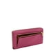 thumbnail image 5 of Cartera Fossil Logan Clutch con Cierre y RFID Rosa, 5 of 5