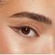 thumbnail image 3 of Lápiz delineador de ojos Too Face Killer Liner, 36 horas, resistente al agua, 3 of 5