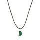 thumbnail image 2 of Collar para mujer, joyería para mujer, joyería para mujer, collar con colgante de cielo vintage de moda para mujer, joyería de regalo, collar para mujer, 2 of 5