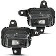 thumbnail image 2 of For 2013-2016 GMC Acadia Halogen Factory Headlight Headlamp Assembly Right Side, 2 of 6