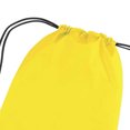 thumbnail image 2 of Bagbase Premium Gymsac Water Resistant Bag (11 Litres) (Pack Of 2), 2 of 2