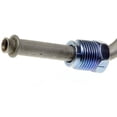 thumbnail image 3 of Power Steering Pressure Line Hose Assembly Fits select: 2005-2006 CHEVROLET UPLANDER, 2005-2006 PONTIAC MONTANA, 3 of 3
