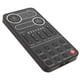 thumbnail image 3 of Portable Voice Changer Bluetooth 5.3 Multifunctional Effects Handheld Mini Live Sound Card for Gaming and Livestreaming, 3 of 5