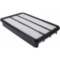 Air Filter - Compatible with 1992 - 2001 ES300 1993 1994 1995 1996 1997 1998 1999 2000