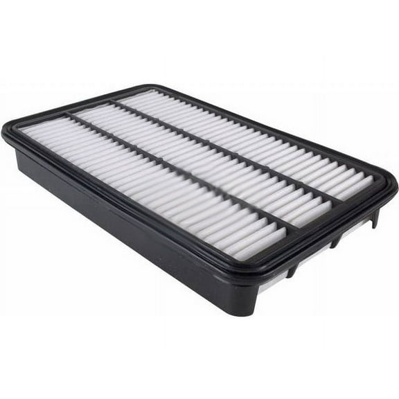Air Filter - Compatible with 1992 - 2001 ES300 1993 1994 1995 1996 1997 1998 1999 2000