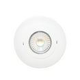 thumbnail image 1 of Xtricity - Recessed LED Recessed Light, 3.5 '' Diameter, Dimmable, 7W, 3000K Soft White, 1 of 4
