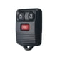 thumbnail image 3 of Juego de 2 controles remotos de entrada sin llave para Ford, Lincoln, Mercury, Mazda F150 F250 F350 Escape Expedition Explorer Ranger (y más)., 3 of 5