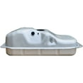 thumbnail image 2 of Dorman 576-728 Fuel Tank for Specific Nissan Models, 2 of 4