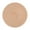 Camel, variant on dianhelloya Wool Beret Hat French Style Solid Color Autumn Winter Warm Retro Artist Beanie Hat Costume Accessories for Women Girls Rose Red