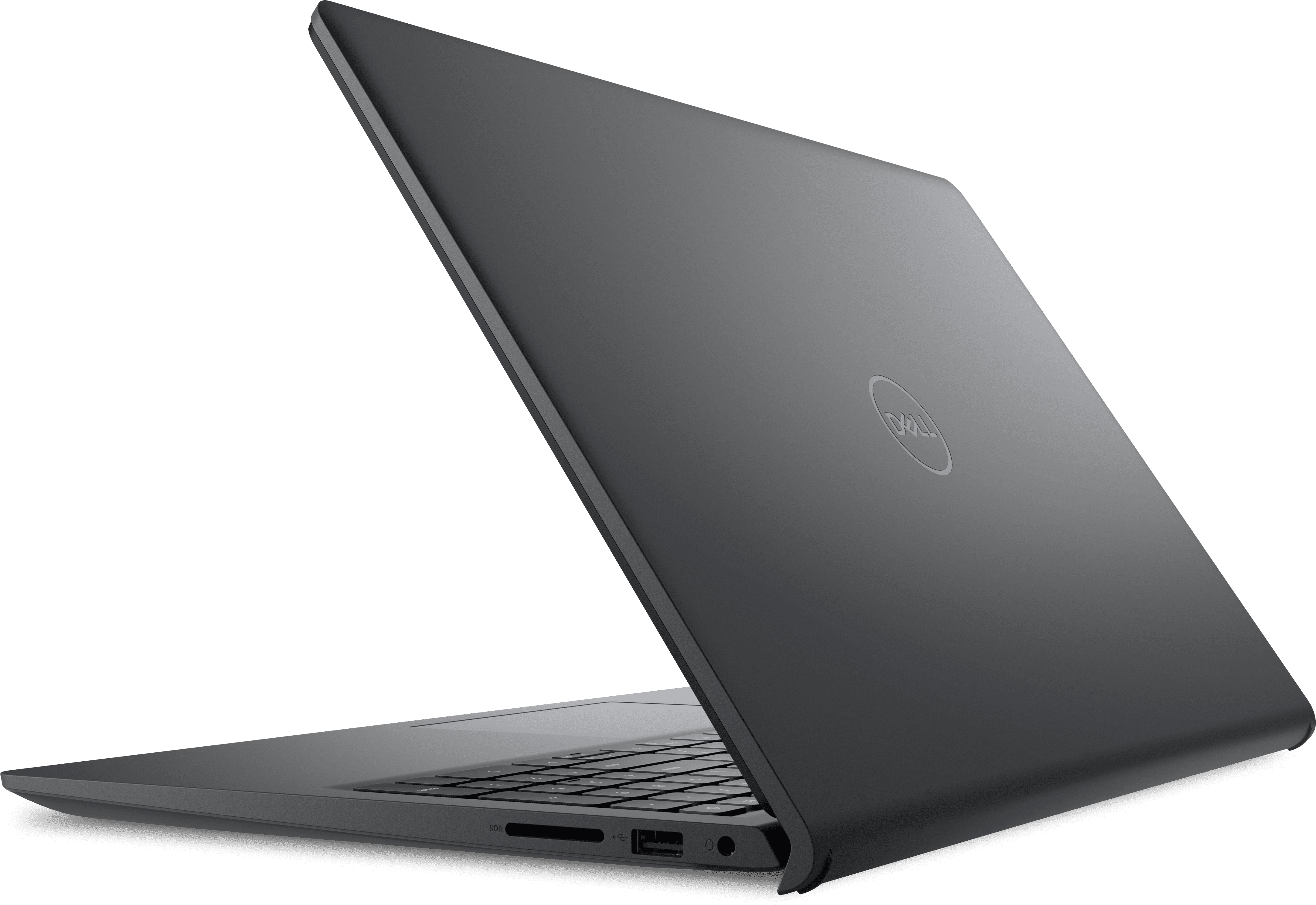 Dell 15 15.6