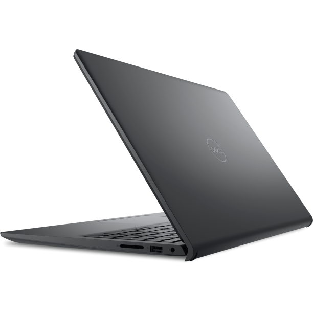 Dell 15 15.6