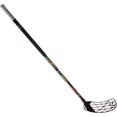 thumbnail image 1 of Floorball Tricks Stick XORO Z90, 1 of 4