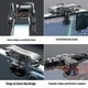 thumbnail image 2 of 1 Par Disparadores Juego para Controlador PUBG Tiradores Botón Joystick, 2 of 9