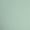 Topiary Green, variant on No Boundaries Cotton Stretch Ribbed Racerback Bralette, Women's XS-3XL