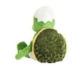 thumbnail image 3 of Déguisement Turtle pour Bébé Qui Éclot, 3 of 3