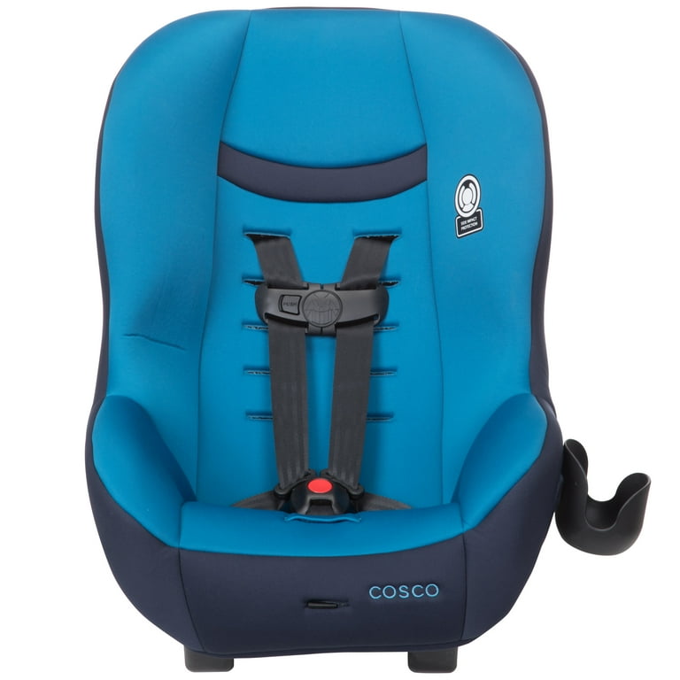 Cosco scenera next car seat geode online