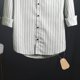 thumbnail image 4 of unbranded 5000Ud Transparentes De Plástico Para Etiquetas Con Punta Redondeada Para Uso En Ropa, 4 of 8