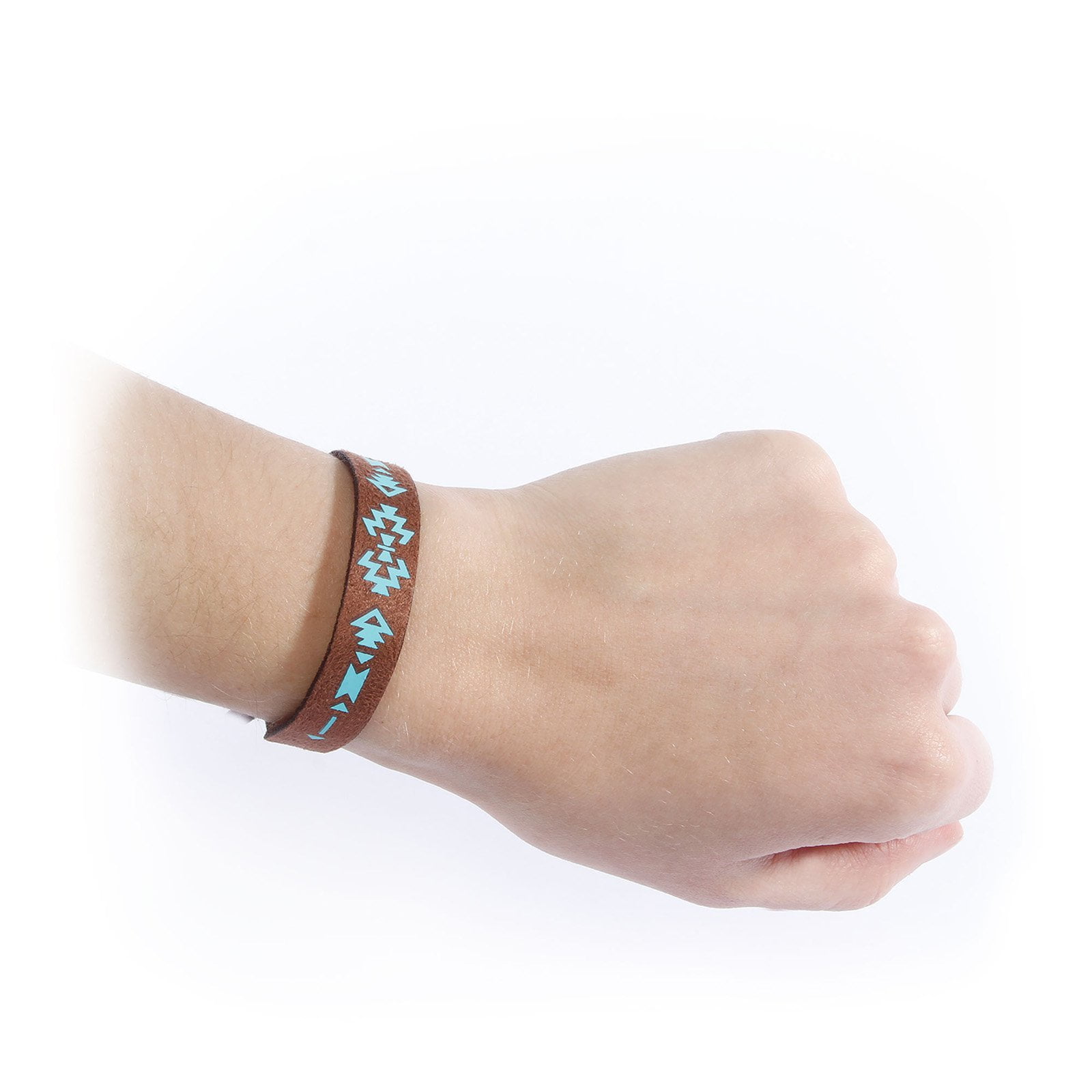 saddle stars horse skye