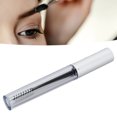 thumbnail image 1 of Tubo de rímel vacío, 10 piezas 3 ml de contenedor de crema de pestañas botella práctica de pláshico redondoado recargable confiable para el maquillaje de ojos para la familia, 1 of 7